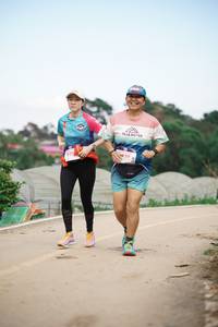 BIB: 229
                            <button type="button" onclick="openModal(18895589)" class="btn btn-primary btn-sm float-right btn-popup" data-toggle="modal" data-target=".modal-high-quality">
                        <i class="fas fa-shopping-cart"></i> Add to Cart
                    </button>
                                            <button type="button" onclick="isThisMe(18895589, true)" class="btn btn-success btn-sm float-right btn-popup btn-isme hidden" data-toggle="tooltip" data-placement="bottom" title="นี่คือรูปของคุณใช่ไหม คลิกที่นี่เพื่อเอาเข้าอัลบั้ม">
                        <i class="fas fa-plus"></i> Add to album
                    </button>
                    <button type="button" onclick="isThisMe(18895589, false)" class="btn btn-warning btn-sm float-right btn-popup btn-isnotme hidden">
                        <i class="fas fa-ban"></i> Remove from album
                    </button>